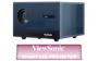 viewsonic-smart-led-projector-1600px-v001.avif