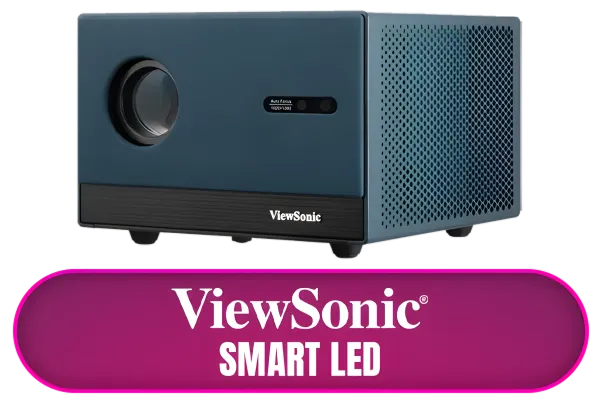 viewsonic-smart-led-projector-1800px-v001.webp