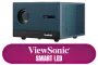 viewsonic-smart-led-projector-1800px-v001.webp