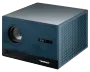 viewsonic-smart-led-projector-2000px-v1-0001.webp