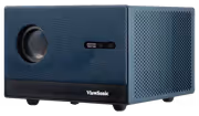 ViewSonic LX60HD Smart LED Projector 1080p - Google TV - image 10