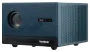 viewsonic-smart-led-projector-2000px-v1-0002.webp