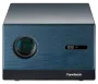 viewsonic-smart-led-projector-2000px-v1-0003.webp