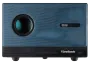 viewsonic-smart-led-projector-2000px-v1-0004.webp