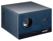 ViewSonic LX60HD Smart LED Projector 1080p - Google TV - image 14