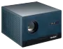 viewsonic-smart-led-projector-2000px-v1-0005.webp