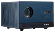 ViewSonic LX60HD Smart LED Projector 1080p - Google TV - image 15