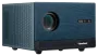 viewsonic-smart-led-projector-2000px-v1-0006.webp