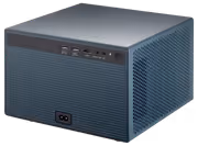 ViewSonic LX60HD Smart LED Projector 1080p - Google TV - image 8