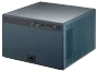 viewsonic-smart-led-projector-2000px-v1-0008.webp
