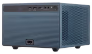 ViewSonic LX60HD Smart LED Projector 1080p - Google TV - image 3