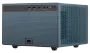 viewsonic-smart-led-projector-2000px-v1-0009.webp