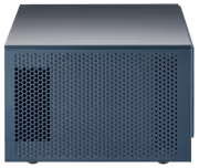 ViewSonic LX60HD Smart LED Projector 1080p - Google TV - image 17