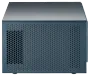 viewsonic-smart-led-projector-2000px-v1-0010.webp