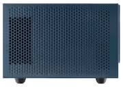 ViewSonic LX60HD Smart LED Projector 1080p - Google TV - image 7