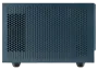viewsonic-smart-led-projector-2000px-v1-0011.webp