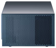 ViewSonic LX60HD Smart LED Projector 1080p - Google TV - image 9