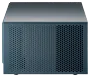 viewsonic-smart-led-projector-2000px-v1-0012.webp