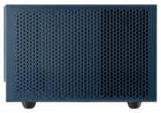 ViewSonic LX60HD Smart LED Projector 1080p - Google TV - image 16