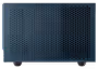 Thumbnail 16