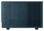 viewsonic-smart-led-projector-2000px-v1-0013.webp