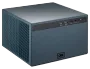 viewsonic-smart-led-projector-2000px-v1-0014.webp