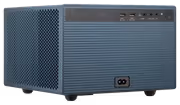 ViewSonic LX60HD Smart LED Projector 1080p - Google TV - image 4