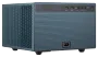 viewsonic-smart-led-projector-2000px-v1-0015.webp
