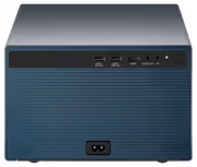 ViewSonic LX60HD Smart LED Projector 1080p - Google TV - image 5
