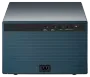 viewsonic-smart-led-projector-2000px-v1-0016.webp
