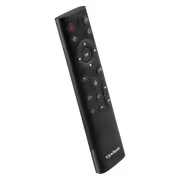 ViewSonic LX60HD Smart LED Projector 1080p - Google TV - image 21