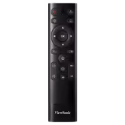 ViewSonic LX60HD Smart LED Projector 1080p - Google TV - image 18