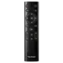 viewsonic-smart-led-projector-2000px-v1-0018.webp