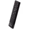 Thumbnail 20