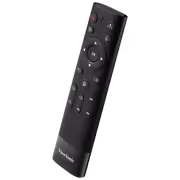 ViewSonic LX60HD Smart LED Projector 1080p - Google TV - image 20