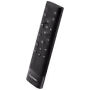 Thumbnail 20