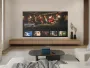 viewsonic-smart-led-projector-2000px-v1-0021.webp