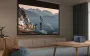 viewsonic-smart-led-projector-2000px-v1-0022.webp