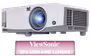 viewsonic-sp3-4800-ansi-lumens-svga-business-projector-1600px-v001.avif