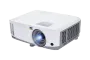 viewsonic-sp3-4800-ansi-lumens-svga-business-projector-gallery-v1.webp