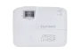 viewsonic-sp3-4800-ansi-lumens-svga-business-projector-gallery-v10.webp