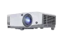 viewsonic-sp3-4800-ansi-lumens-svga-business-projector-gallery-v2.webp