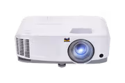 ViewSonic SP3 4800 ANSI SVGA Business Projector - image 3