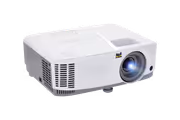 ViewSonic SP3 4800 ANSI SVGA Business Projector - image 2