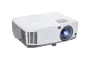 viewsonic-sp3-4800-ansi-lumens-svga-business-projector-gallery-v4.webp