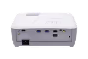 ViewSonic SP3 4800 ANSI SVGA Business Projector - image 5