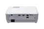 viewsonic-sp3-4800-ansi-lumens-svga-business-projector-gallery-v5.webp