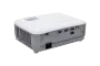 viewsonic-sp3-4800-ansi-lumens-svga-business-projector-gallery-v6.webp