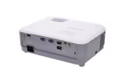 ViewSonic SP3 4800 ANSI SVGA Business Projector - image 8