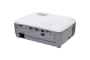 viewsonic-sp3-4800-ansi-lumens-svga-business-projector-gallery-v7.webp